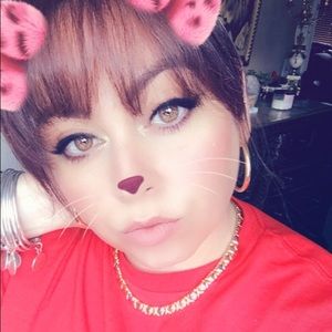 Meet your Posher, Gypsy. 4244 E 4th Ave Hialeah